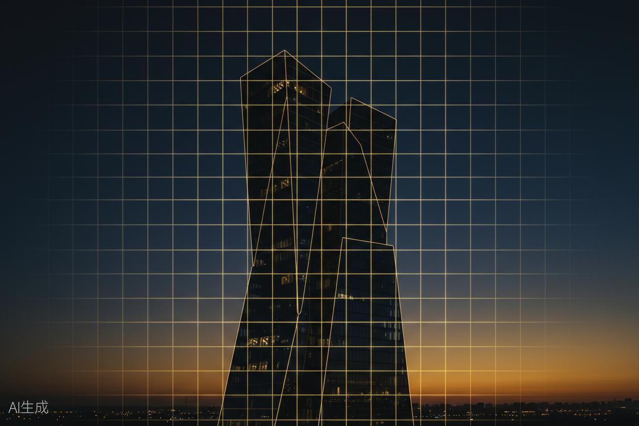 海原县露天防水堵漏